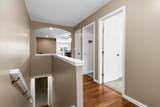 1938 Spring Cove Drive - Photo 5