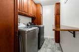 1938 Spring Cove Drive - Photo 8