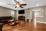 1938 Spring Cove Drive - Photo 9