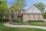 358 Bryn Du Drive - Photo 1