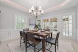 358 Bryn Du Drive - Photo 10