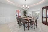 358 Bryn Du Drive - Photo 11