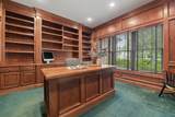 358 Bryn Du Drive - Photo 12