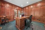 358 Bryn Du Drive - Photo 13