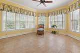 358 Bryn Du Drive - Photo 14