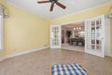 358 Bryn Du Drive - Photo 15