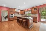 358 Bryn Du Drive - Photo 16