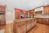 358 Bryn Du Drive - Photo 17