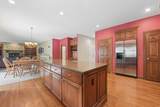 358 Bryn Du Drive - Photo 18