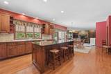 358 Bryn Du Drive - Photo 19