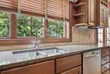 358 Bryn Du Drive - Photo 20