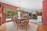 358 Bryn Du Drive - Photo 21