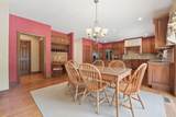 358 Bryn Du Drive - Photo 22