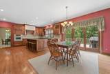 358 Bryn Du Drive - Photo 23