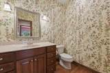 358 Bryn Du Drive - Photo 24