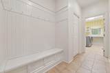 358 Bryn Du Drive - Photo 25