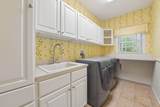 358 Bryn Du Drive - Photo 26