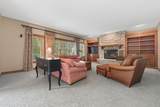 358 Bryn Du Drive - Photo 27