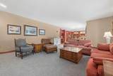 358 Bryn Du Drive - Photo 28