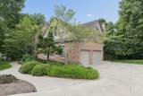 358 Bryn Du Drive - Photo 3
