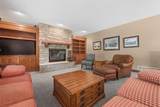 358 Bryn Du Drive - Photo 30