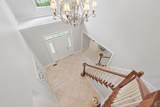 358 Bryn Du Drive - Photo 31
