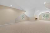 358 Bryn Du Drive - Photo 32