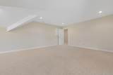 358 Bryn Du Drive - Photo 33