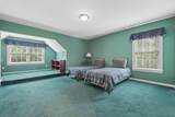358 Bryn Du Drive - Photo 34