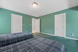 358 Bryn Du Drive - Photo 35