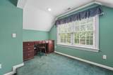 358 Bryn Du Drive - Photo 36