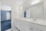 358 Bryn Du Drive - Photo 37