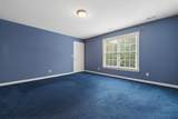 358 Bryn Du Drive - Photo 38