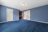 358 Bryn Du Drive - Photo 39