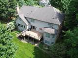 358 Bryn Du Drive - Photo 4