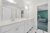 358 Bryn Du Drive - Photo 40