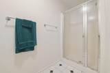 358 Bryn Du Drive - Photo 41
