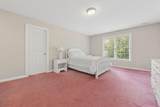 358 Bryn Du Drive - Photo 42