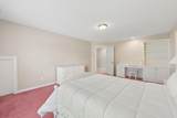 358 Bryn Du Drive - Photo 43