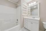358 Bryn Du Drive - Photo 44