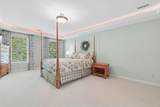 358 Bryn Du Drive - Photo 45