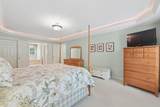 358 Bryn Du Drive - Photo 46