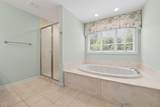 358 Bryn Du Drive - Photo 47