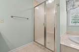 358 Bryn Du Drive - Photo 48