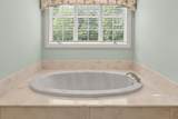 358 Bryn Du Drive - Photo 49