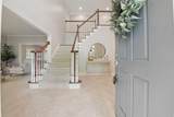 358 Bryn Du Drive - Photo 5