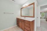 358 Bryn Du Drive - Photo 50