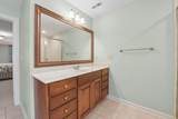 358 Bryn Du Drive - Photo 51
