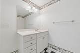 358 Bryn Du Drive - Photo 52
