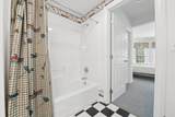 358 Bryn Du Drive - Photo 53